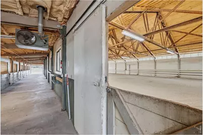 11098 Jasper Rd, Lafayette, CO 80026 - Photo 7