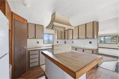11098 Jasper Rd, Lafayette, CO 80026 - Photo 45