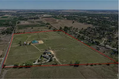 11098 Jasper Rd, Lafayette, CO 80026 - Photo 3
