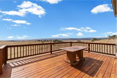 795 Sundance Dr, Livermore, CO 80536 - Photo 11
