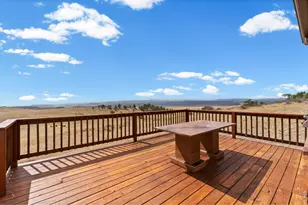 795 Sundance Dr, Livermore, CO 80536 - Photo 11