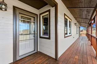 795 Sundance Dr, Livermore, CO 80536 - Photo 9