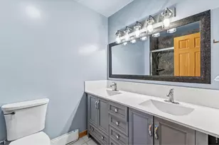 795 Sundance Dr, Livermore, CO 80536 - Photo 23