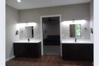 340 N Phelan Ave, Holyoke, CO 80734 - Photo 21