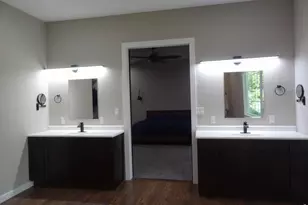 340 N Phelan Ave, Holyoke, CO 80734 - Photo 21