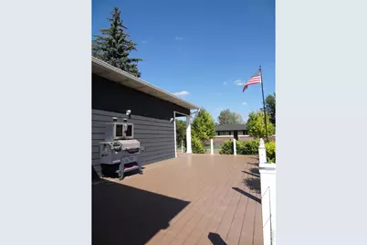 340 N Phelan Ave, Holyoke, CO 80734 - Photo 7