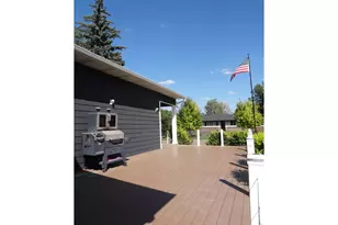 340 N Phelan Ave, Holyoke, CO 80734 - Photo 7