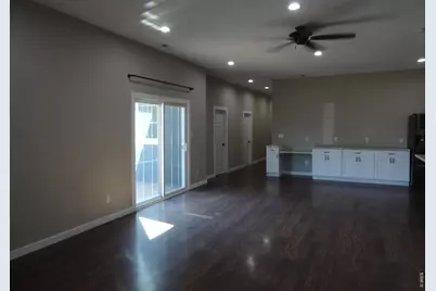 340 N Phelan Ave, Holyoke, CO 80734 - Photo 11
