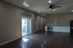 340 N Phelan Ave, Holyoke, CO 80734 - Photo 11