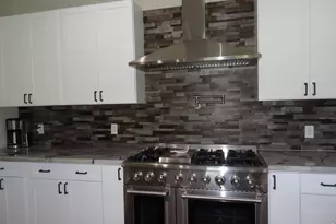 340 N Phelan Ave, Holyoke, CO 80734 - Photo 15