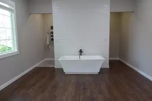 340 N Phelan Ave, Holyoke, CO 80734 - Photo 17