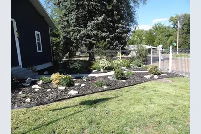 340 N Phelan Ave, Holyoke, CO 80734 - Photo 9