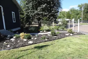340 N Phelan Ave, Holyoke, CO 80734 - Photo 9