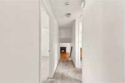 1001 Waite Dr, Boulder, CO 80303 - Photo 17