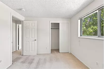 1001 Waite Dr, Boulder, CO 80303 - Photo 19