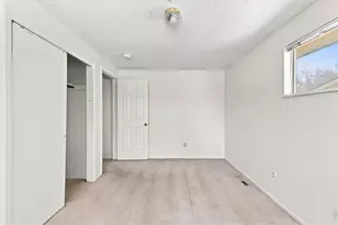 1001 Waite Dr, Boulder, CO 80303 - Photo 23