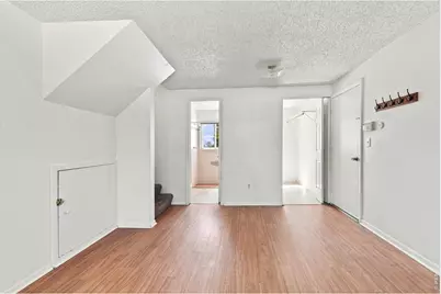 1001 Waite Dr, Boulder, CO 80303 - Photo 27