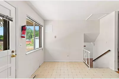 1001 Waite Dr, Boulder, CO 80303 - Photo 13