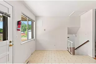 1001 Waite Dr, Boulder, CO 80303 - Photo 13