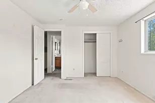 1001 Waite Dr, Boulder, CO 80303 - Photo 21