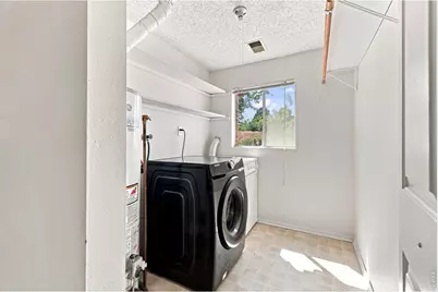 1001 Waite Dr, Boulder, CO 80303 - Photo 29