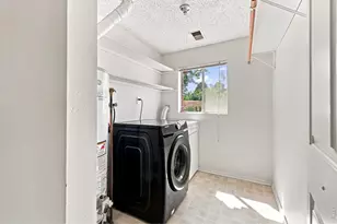 1001 Waite Dr, Boulder, CO 80303 - Photo 29