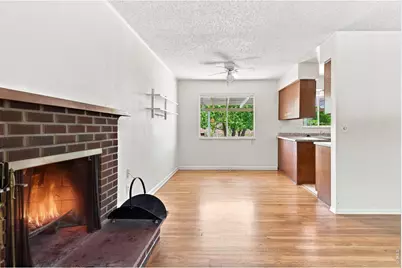 1001 Waite Dr, Boulder, CO 80303 - Photo 11