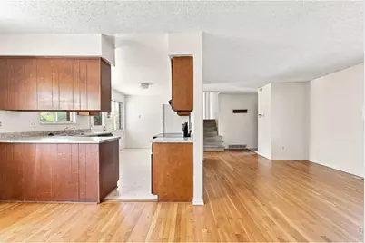 1001 Waite Dr, Boulder, CO 80303 - Photo 9