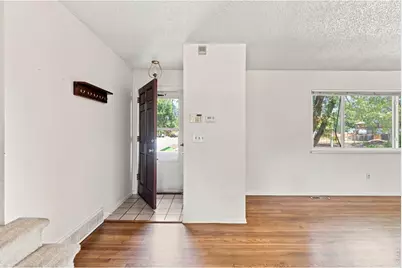 1001 Waite Dr, Boulder, CO 80303 - Photo 7