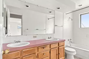 1001 Waite Dr, Boulder, CO 80303 - Photo 3