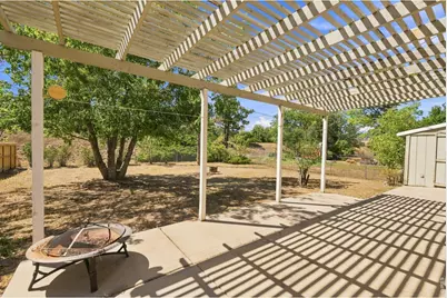 1001 Waite Dr, Boulder, CO 80303 - Photo 31