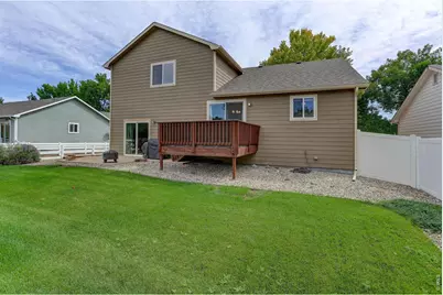 179 Green Teal Dr, Loveland, CO 80537 - Photo 37