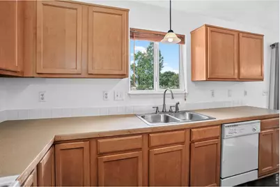 179 Green Teal Dr, Loveland, CO 80537 - Photo 9