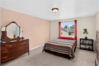 179 Green Teal Dr, Loveland, CO 80537 - Photo 19