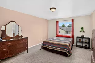 179 Green Teal Dr, Loveland, CO 80537 - Photo 19