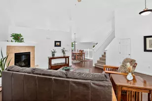 179 Green Teal Dr, Loveland, CO 80537 - Photo 7