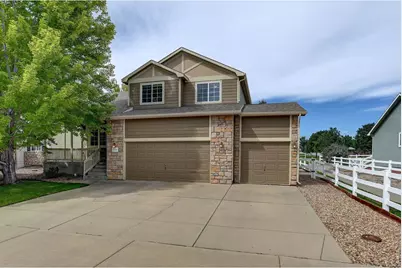 179 Green Teal Dr, Loveland, CO 80537 - Photo 1