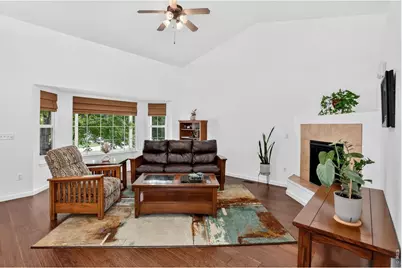 179 Green Teal Dr, Loveland, CO 80537 - Photo 5