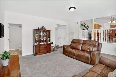 179 Green Teal Dr, Loveland, CO 80537 - Photo 15