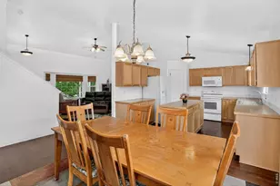 179 Green Teal Dr, Loveland, CO 80537 - Photo 13