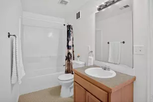 179 Green Teal Dr, Loveland, CO 80537 - Photo 29