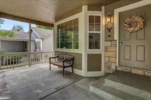 179 Green Teal Dr, Loveland, CO 80537 - Photo 3
