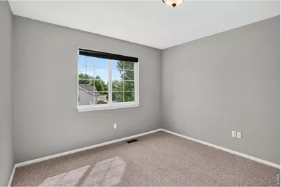 179 Green Teal Dr, Loveland, CO 80537 - Photo 23