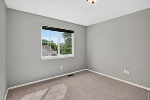 179 Green Teal Dr, Loveland, CO 80537 - Photo 23
