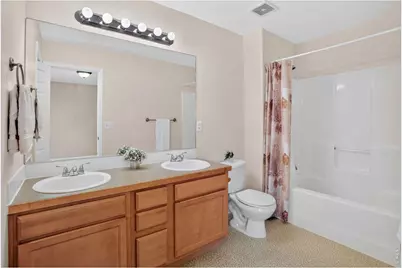 179 Green Teal Dr, Loveland, CO 80537 - Photo 21