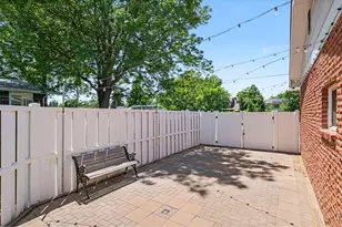 515 7th St, Windsor, CO 80550 - Photo 21