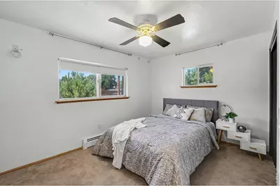 515 7th St, Windsor, CO 80550 - Photo 11