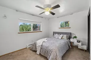 515 7th St, Windsor, CO 80550 - Photo 11