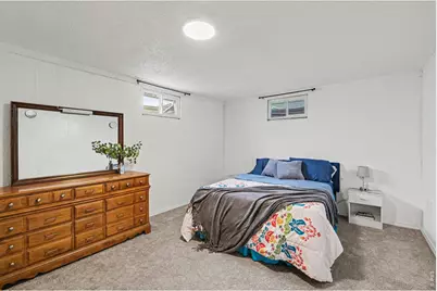 515 7th St, Windsor, CO 80550 - Photo 17