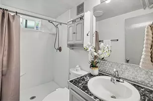 515 7th St, Windsor, CO 80550 - Photo 19